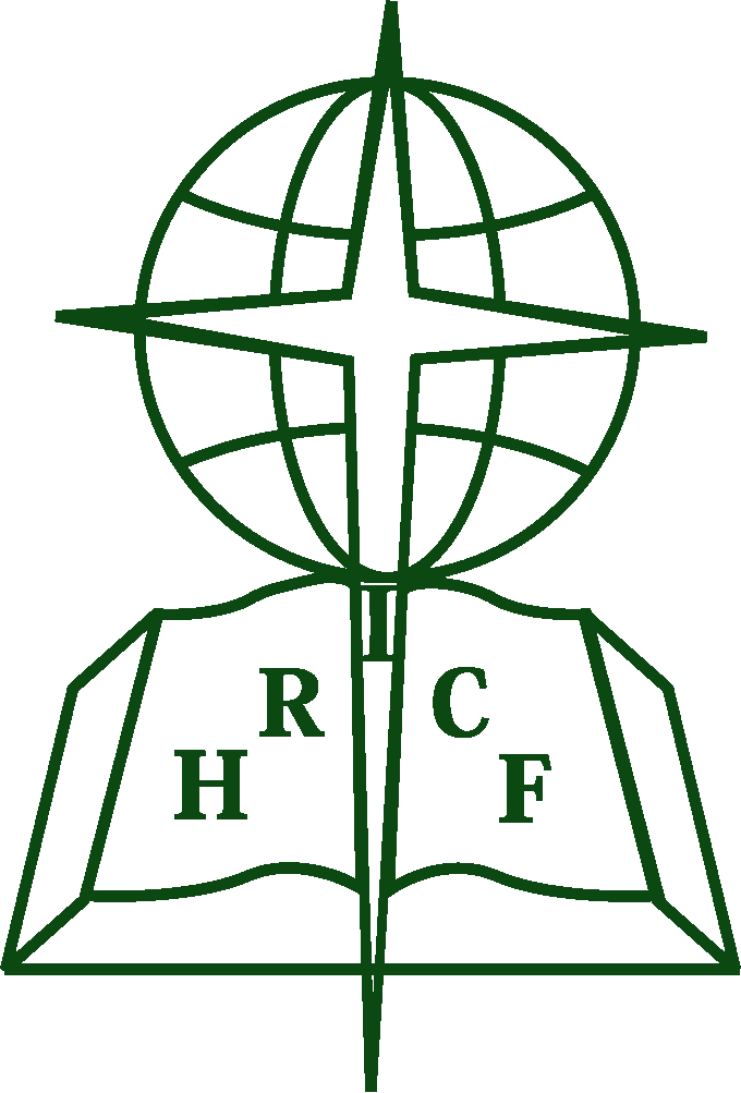HRICF