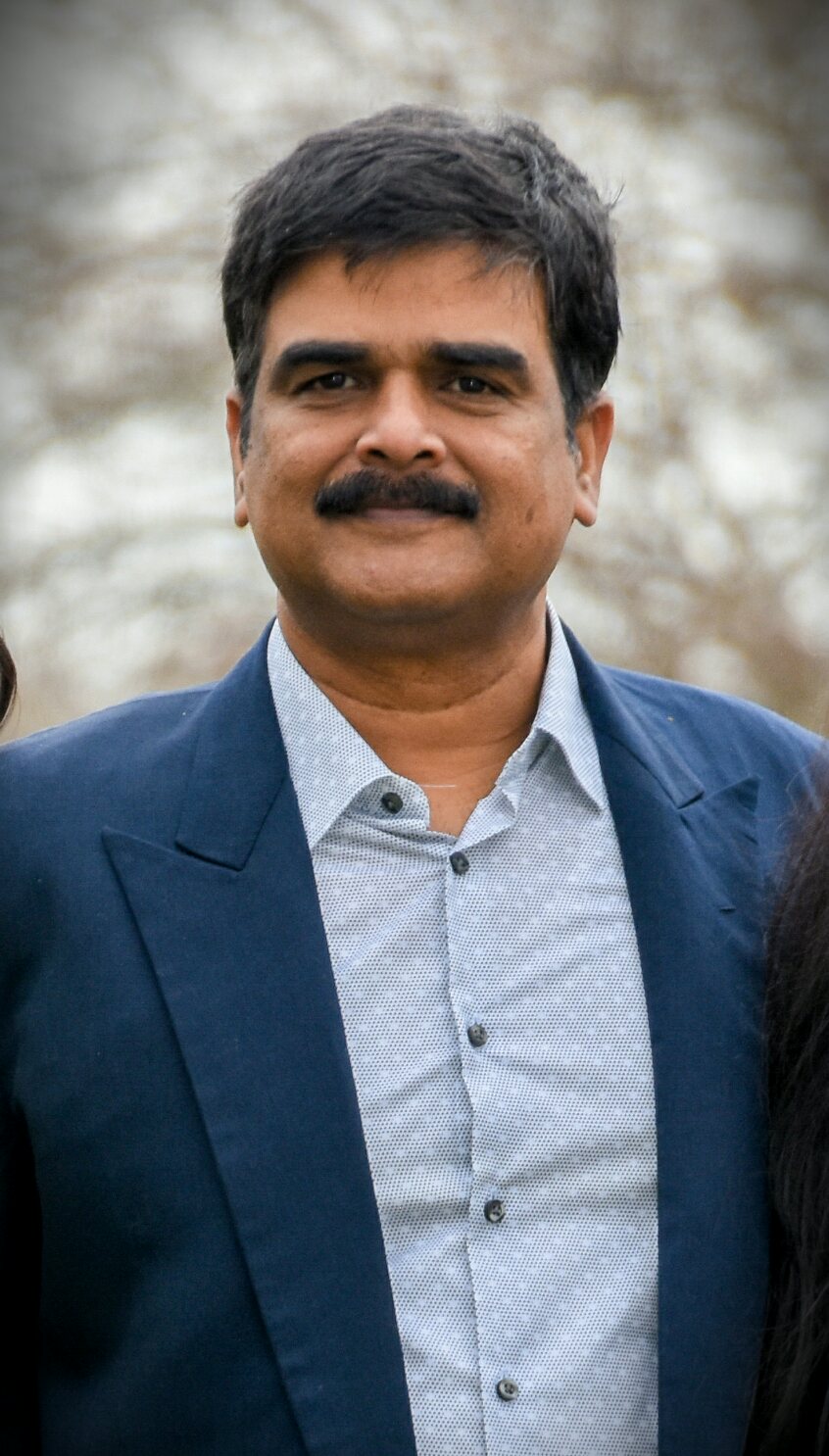 Sudhir