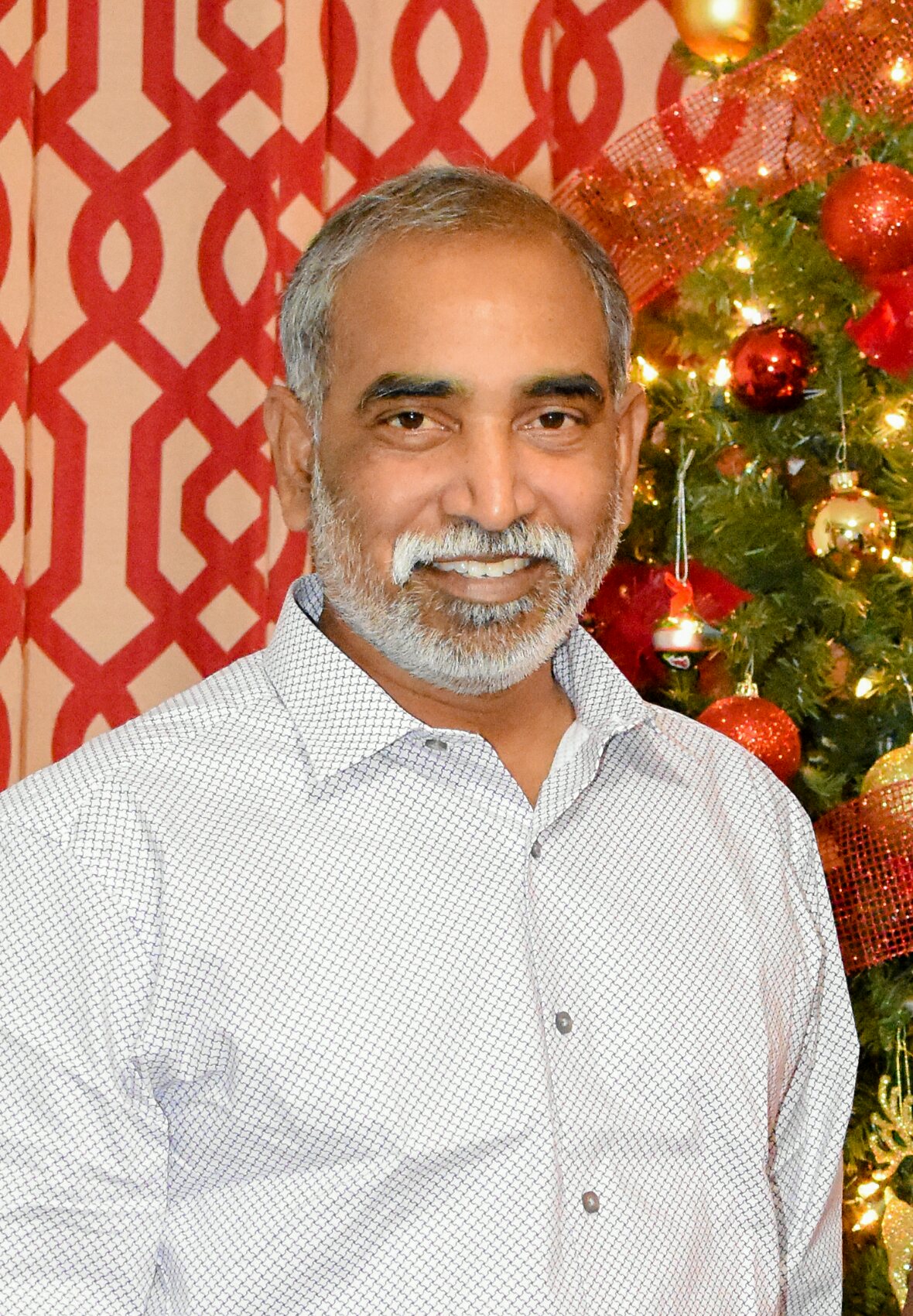 Samuel